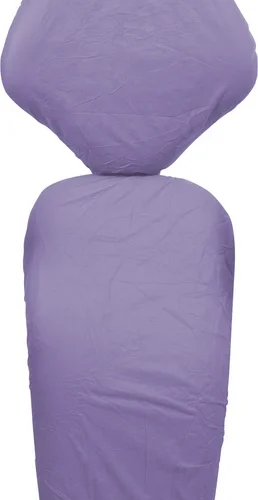 Monoart® Universal engangstrekk for behandlingsstoler