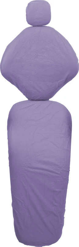 Monoart® Universal engangstrekk for behandlingsstoler