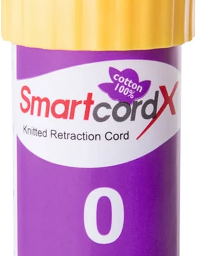 Smartcord X retraksjonstråd