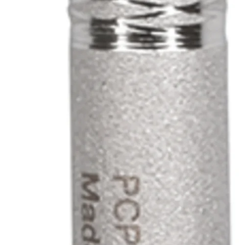 Qulix-Parodontometer