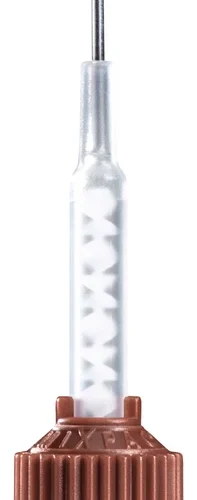 Smartmix-tips Endo L