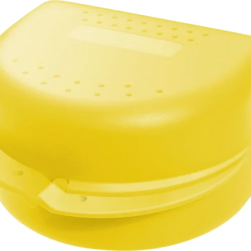 tannreguleringsbokser