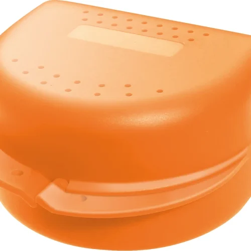 tannreguleringsbokser