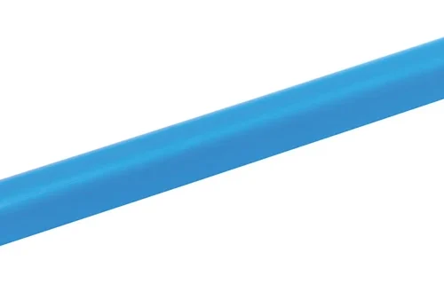 TOPDENT Silicone Brushes