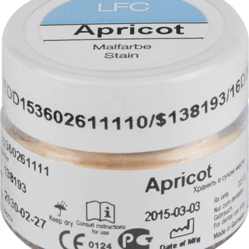 Ducera LFC malefarge