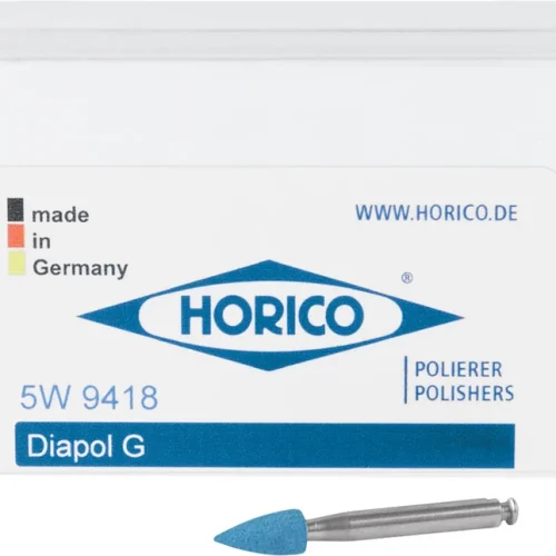 diamantpolisher 9418