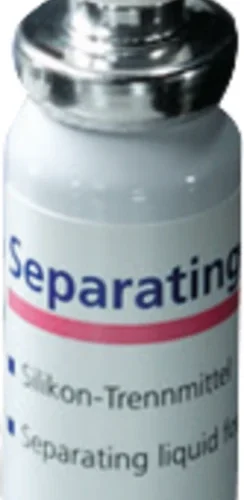 Separating Agent