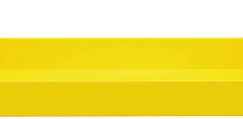 Speikodent""-modellkasser