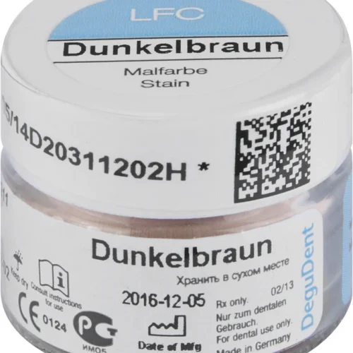 Ducera LFC malefarge