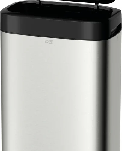 TORK® avfallsbeholder Image Line