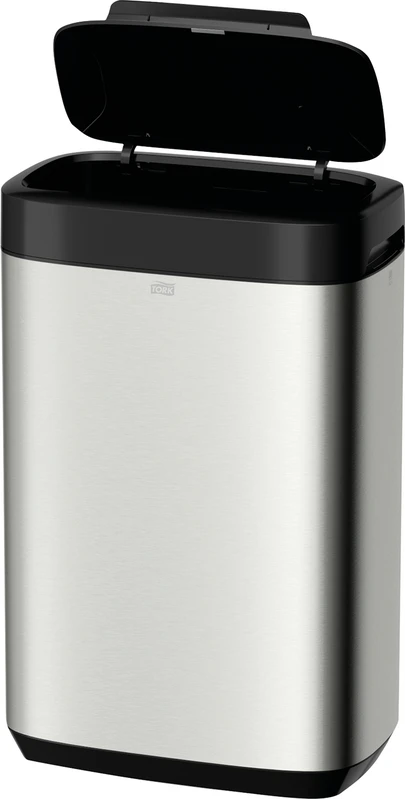 TORK® avfallsbeholder Image Line