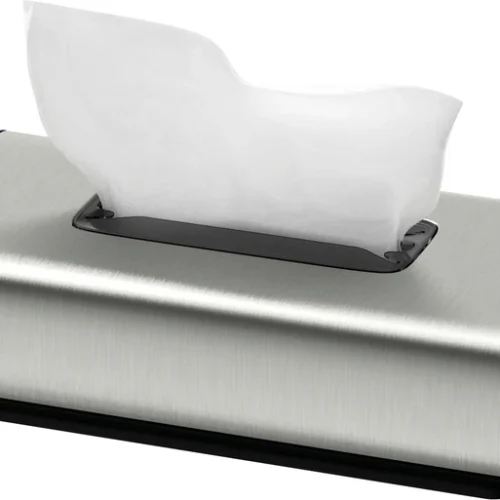 TORK® dispenser for kosmetikkservietter