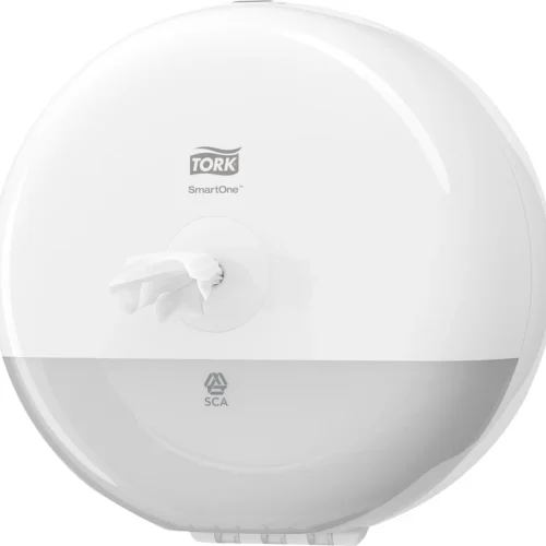 TORK® SmartOne® Mini-dispenser