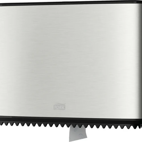 TORK® dispenser Mini-Jumbo-toalettpapir Image Line