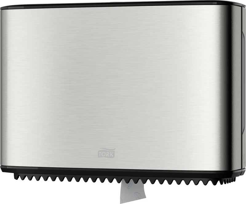 TORK® dispenser Mini-Jumbo-toalettpapir Image Line
