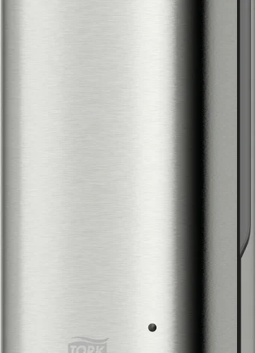 TORK® sensordispenser for skumsåpe S4 System og hånddesinfeksjon