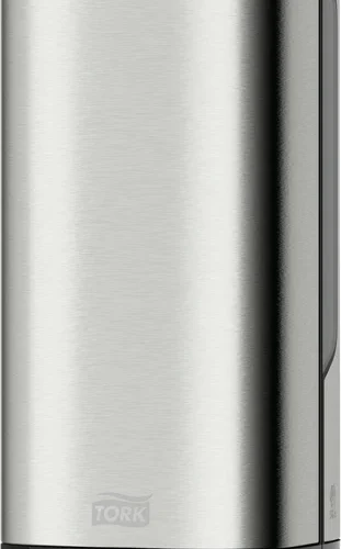 TORK® dispenser for skumsåpe S4-system