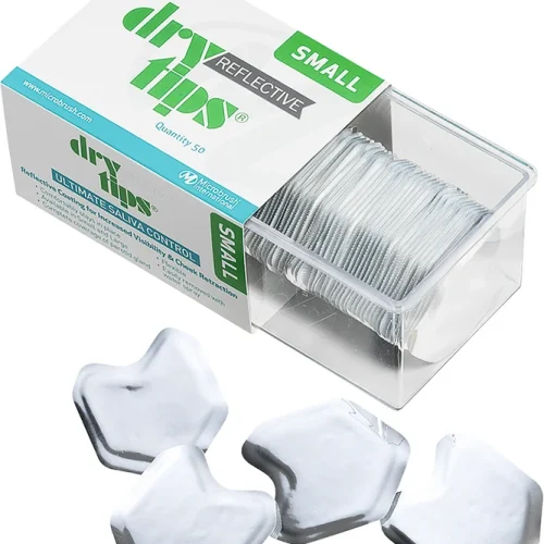 Reflective DryTips®