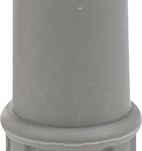 ZIRC Mr. Thirsty One-Step