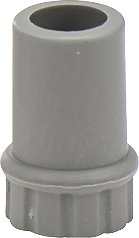 ZIRC Mr. Thirsty One-Step