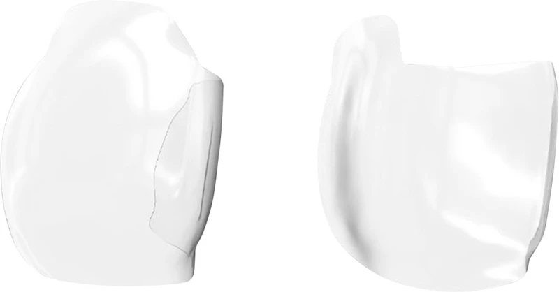 Bioclear matrisesystem