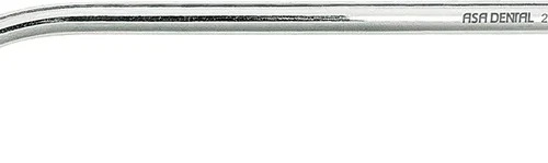 Kirurgisk sugekanyle