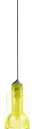 CanalPro Side-Port Tips