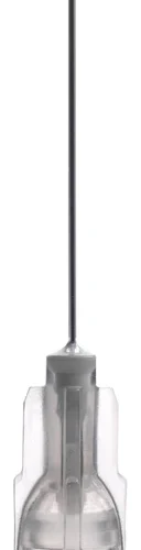 CanalPro Side-Port Tips