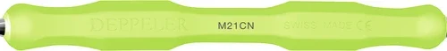 DEPPELER skaler M21