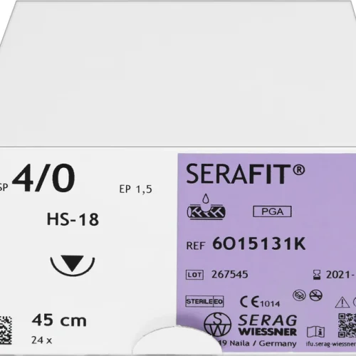 SERAFIT®