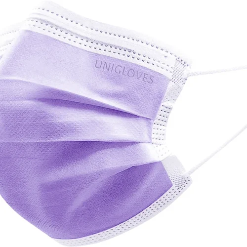 PROFIL PLUS OP-Munnbeskyttelse