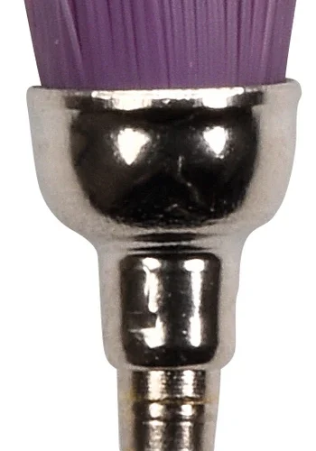 Leppeholder etter Oringer