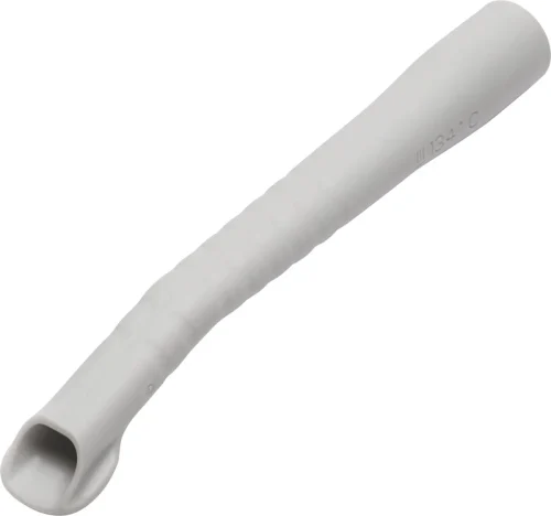 Monoart® Barne Sugkanal EVO