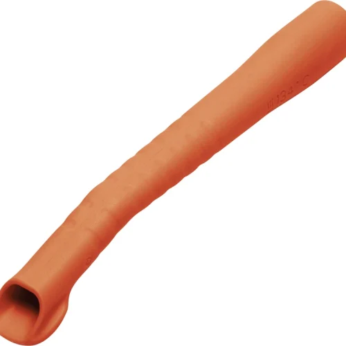 Monoart® Barne Sugkanal EVO