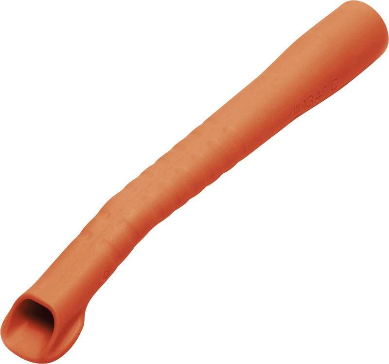 Monoart® Barne Sugkanal EVO