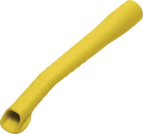 Monoart® Barne Sugkanal EVO