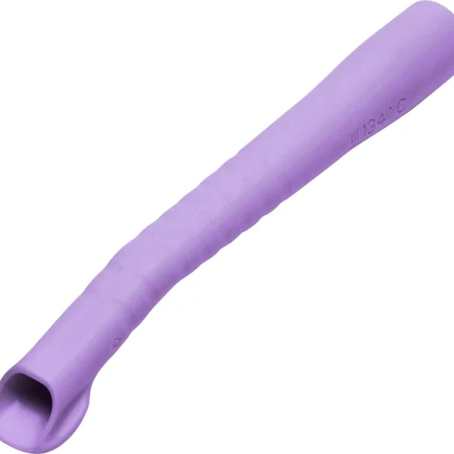 Monoart® Barne Sugkanal EVO