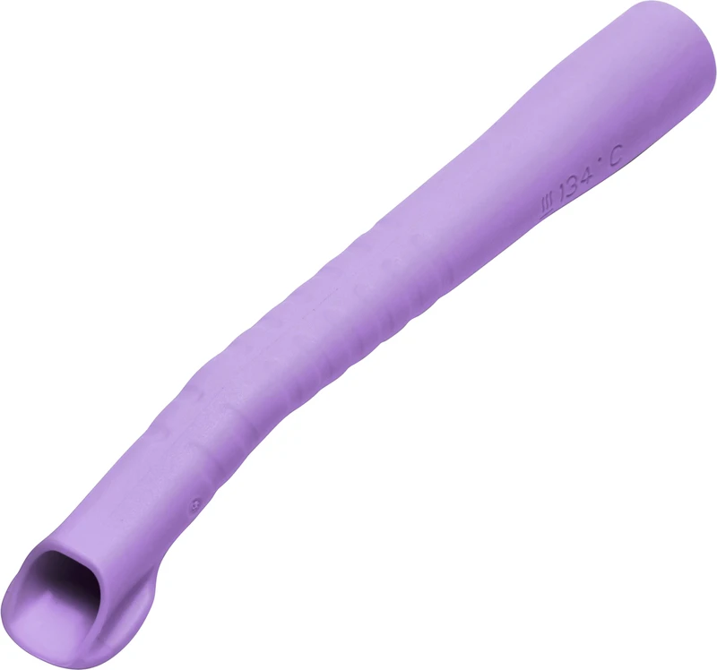 Monoart® Barne Sugkanal EVO