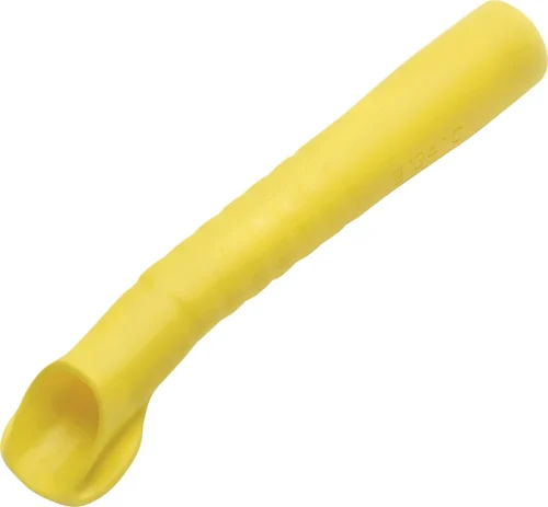 Universal sugekanule EVO