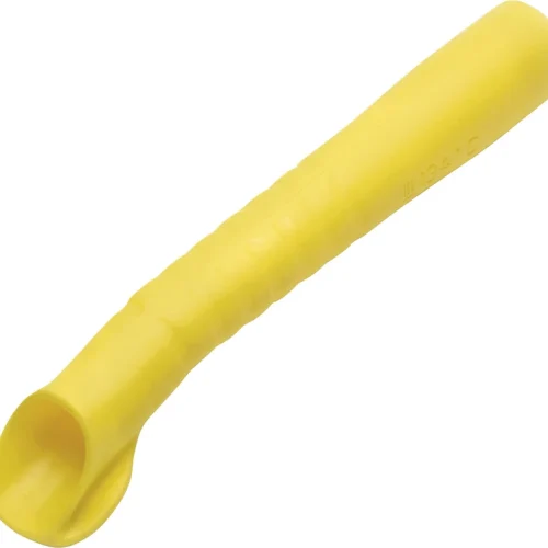 Universal sugekanule EVO