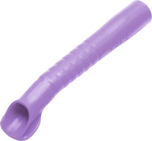 Universal sugekanule EVO