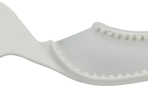 3.n.One™ avtrykksskje