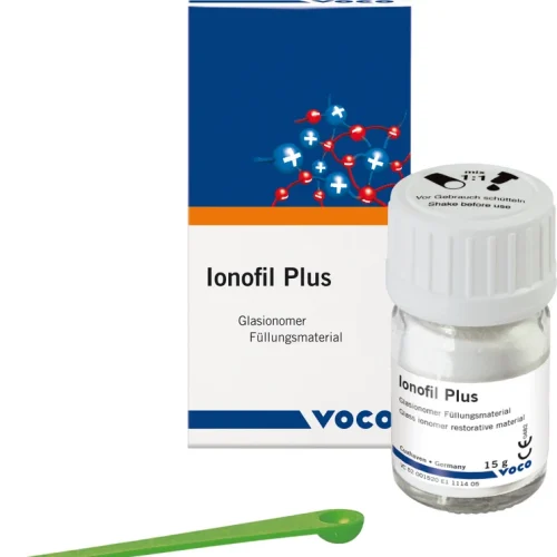 Ionofil Plus