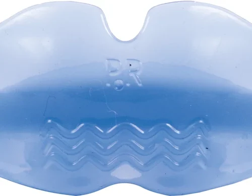 OrthoPreventAligner®