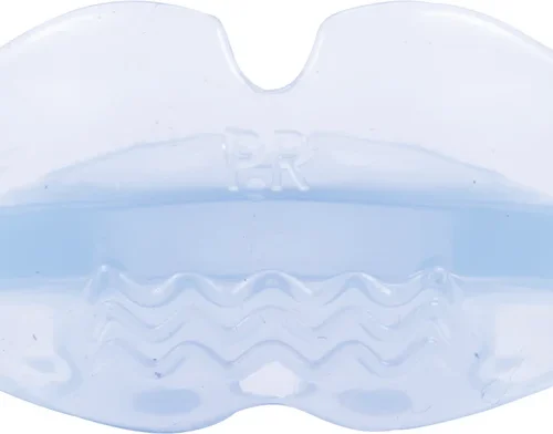 OrthoPreventAligner®