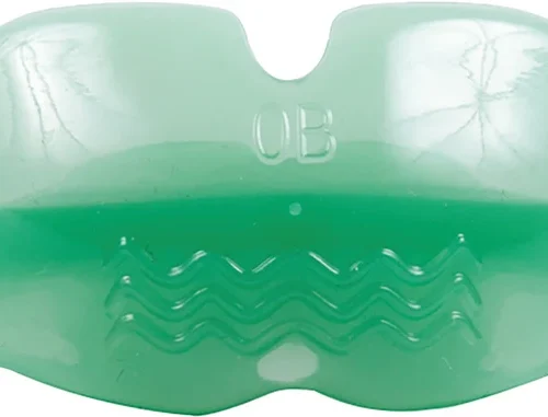 OrthoPreventAligner®