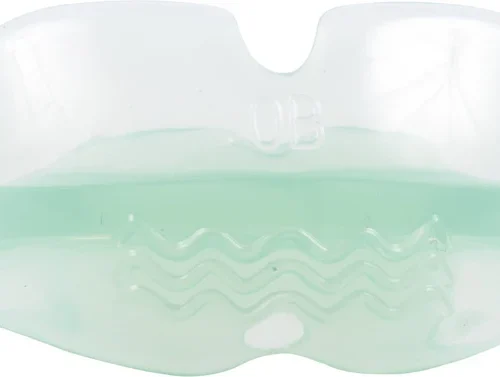 OrthoPreventAligner®