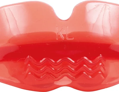 OrthoPreventAligner®