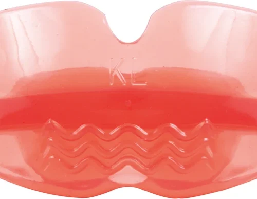 OrthoPreventAligner®