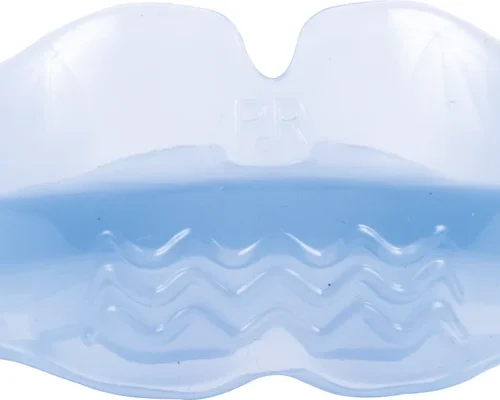 OrthoPreventAligner®